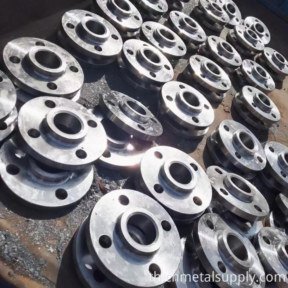 Flanges18 Jpg
